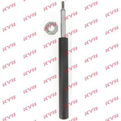 Stoßdämpfer Vorderachse für OPEL ASTRA F Stufenheck CC Caravan CLASSIC