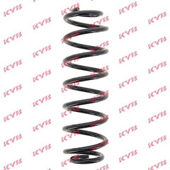 Fahrwerksfeder Hinterachse für SKODA VW OCTAVIA II Combi III YETI GOLF V