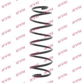 Fahrwerksfeder Hinterachse für ALFA ROMEO GIULIETTA