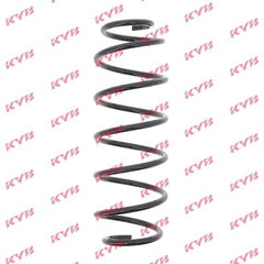 Fahrwerksfeder Hinterachse für ALFA ROMEO GIULIETTA