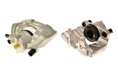 Bremssattel Vorderachse links für FIAT OPEL SAAB CROMA Kasten/Kombi SIGNUM CC