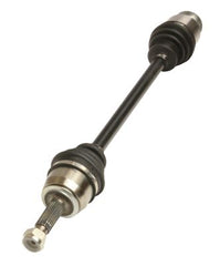 Antriebswelle Vorderachse rechts für RENAULT RAPID Kasten/Großraumlimousine