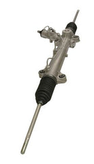 Lenkgetriebe für MERCEDES-BENZ VW SPRINTER 3-t Bus Kasten Pritsche/Fahrgestell