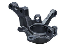 Achsschenkel Radaufhängung Vorderachse rechts für RENAULT CLIO II