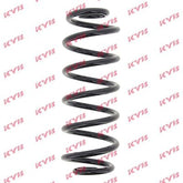 Fahrwerksfeder Hinterachse für AUDI VW A3 Cabriolet CC B7 GOLF V Variant VI