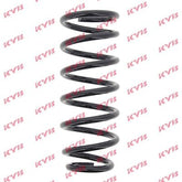 Fahrwerksfeder Hinterachse für NISSAN MAXIMA / QX V