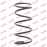 Fahrwerksfeder Vorderachse für MAZDA 626 III Hatchback Coupe Station Wagon