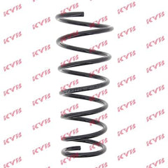 Fahrwerksfeder Hinterachse für MAZDA 323 F VI Schrägheck