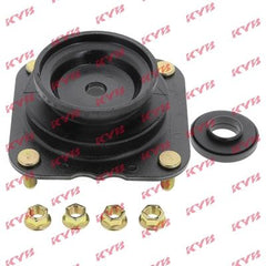 Reparatursatz Federbeinstützlager Vorderachse für MAZDA 626 V Hatchback Station