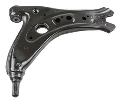 Querlenker Vorderachse für SEAT SKODA VW CORDOBA IBIZA III FABIA I Stufenheck