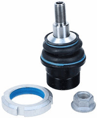 Trag Führungsgelenk Hinterachse für MERCEDES-BENZ M-KLASSE