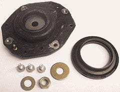 Reparatursatz Federbeinstützlager Vorderachse für PEUGEOT 306 Schrägheck