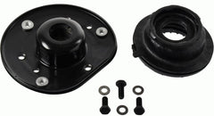 Reparatursatz Federbeinstützlager Vorderachse für FORD VOLVO GALAXY II MONDEO