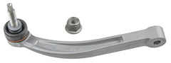 Koppelstange Stabilisator Hinterachse links für LAND ROVER RANGE V SPORT III
