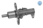 Hauptbremszylinder für AUDI VW A4 B5 Avant A6 C5 A8 D2 PASSAT Variant B5.5