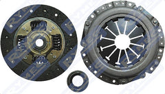 Kupplungssatz für HYUNDAI KIA ACCENT III Stufenheck IV i20 I i30 Kombi Coupe