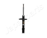 2x Stoßdämpfer Vorderachse für LADA DACIA XRAY SANDERO II