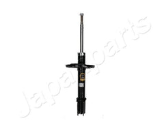 2x Stoßdämpfer Vorderachse für LADA DACIA XRAY SANDERO II