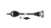 Antriebswelle Vorderachse links für AUDI SEAT SKODA VW A1 Sportback IBIZA IV SC