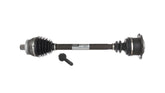 Antriebswelle Vorderachse links für AUDI SKODA VW A4 B5 Avant B6 Cabriolet B7