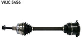 Antriebswelle Vorderachse rechts für AUDI VW A4 B5 Avant PASSAT Variant B5.5