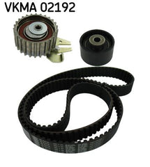 Zahnriemensatz für ALFA ROMEO FIAT LANCIA 147 156 Sportwagon BRAVO II DOBLO