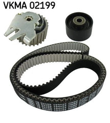 Zahnriemensatz für ALFA ROMEO FIAT LANCIA OPEL SUZUKI JEEP GIULIETTA MITO 500L
