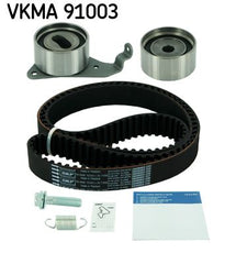 Zahnriemensatz für TOYOTA AVENSIS Liftback Kombi CAMRY CARINA V Stufenheck E VI