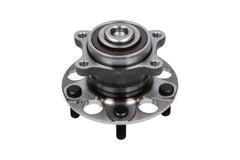 Radlagersatz Hinterachse für HONDA ACCORD VII VIII Tourer