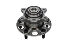 Radlagersatz Hinterachse für HONDA CIVIC VIII Stufenheck IX