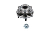 Radlagersatz Vorderachse für HYUNDAI KIA i30 Kombi Coupe Hatchback Van