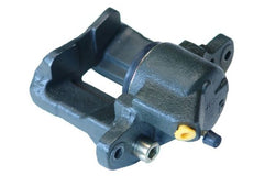 Bremssattel Vorderachse rechts für CITROËN PEUGEOT RENAULT DACIA ZX Break 205 I