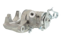 Bremssattel Hinterachse links für PEUGEOT 207 CC SW 207/207+ Kasten/Kombi