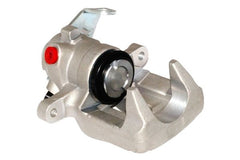 Bremssattel Hinterachse rechts für CITROËN PEUGEOT C4 I Coupe Stufenheck II DS4