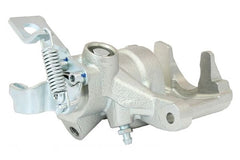 Bremssattel Hinterachse rechts für FORD MONDEO III Stufenheck