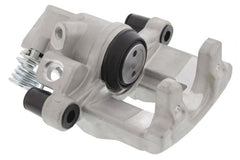 Bremssattel Hinterachse rechts für FORD MAZDA VOLVO C-MAX FOCUS II Turnier