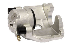 Bremssattel Vorderachse rechts für AUDI SEAT SKODA VW A4 B5 Avant B6 Cabriolet