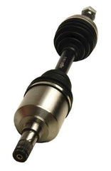 Antriebswelle Vorderachse links für OPEL ASTRA H Caravan GTC TwinTop ZAFIRA /