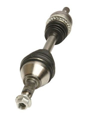 Antriebswelle Vorderachse links für OPEL ASTRA H Caravan GTC TwinTop ZAFIRA /