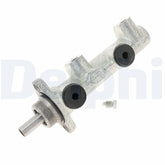 Hauptbremszylinder für ALFA ROMEO FIAT ABARTH 75 90 1750-2000 ALFETTA GT GIULIA