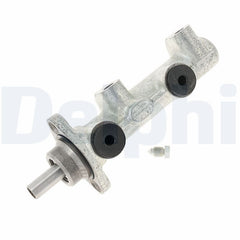 Hauptbremszylinder für ALFA ROMEO FIAT ABARTH 75 90 1750-2000 ALFETTA GT GIULIA