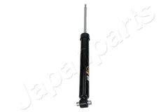 2x Stoßdämpfer Hinterachse für FORD KUGA III