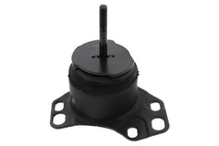 Lagerung Motor vorne links für FIAT LANCIA PUNTO Cabriolet Van Y