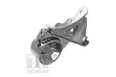 Lagerung Motor hinten für CHRYSLER DODGE PLYMOUTH GRAND VOYAGER III VAN /