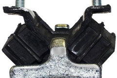 Lagerung Motor vorne für RENAULT 19 I Chamade II MEGANE Coach Scénic