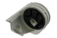 Lagerung Motor hinten für RENAULT 19 I Cabriolet Chamade II Kasten/Schrägheck