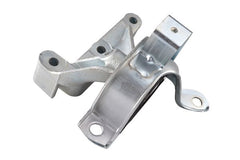 Lagerung Motor vorne rechts für FIAT DOBLO Großraumlimousine