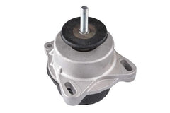 Lagerung Motor vorne für FORD TRANSIT Bus Kasten Pritsche/Fahrgestell