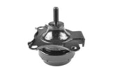Lagerung Motor vorne links für HONDA CIVIC VII Coupe Hatchback FR-V STREAM