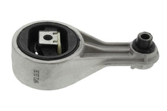 Lagerung Motor hinten für RENAULT MEGANE I Classic Scénic